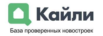 Жилая недвижимость в Хотькове